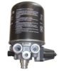 VOLVO 20553336 Air Dryer, compressed-air system